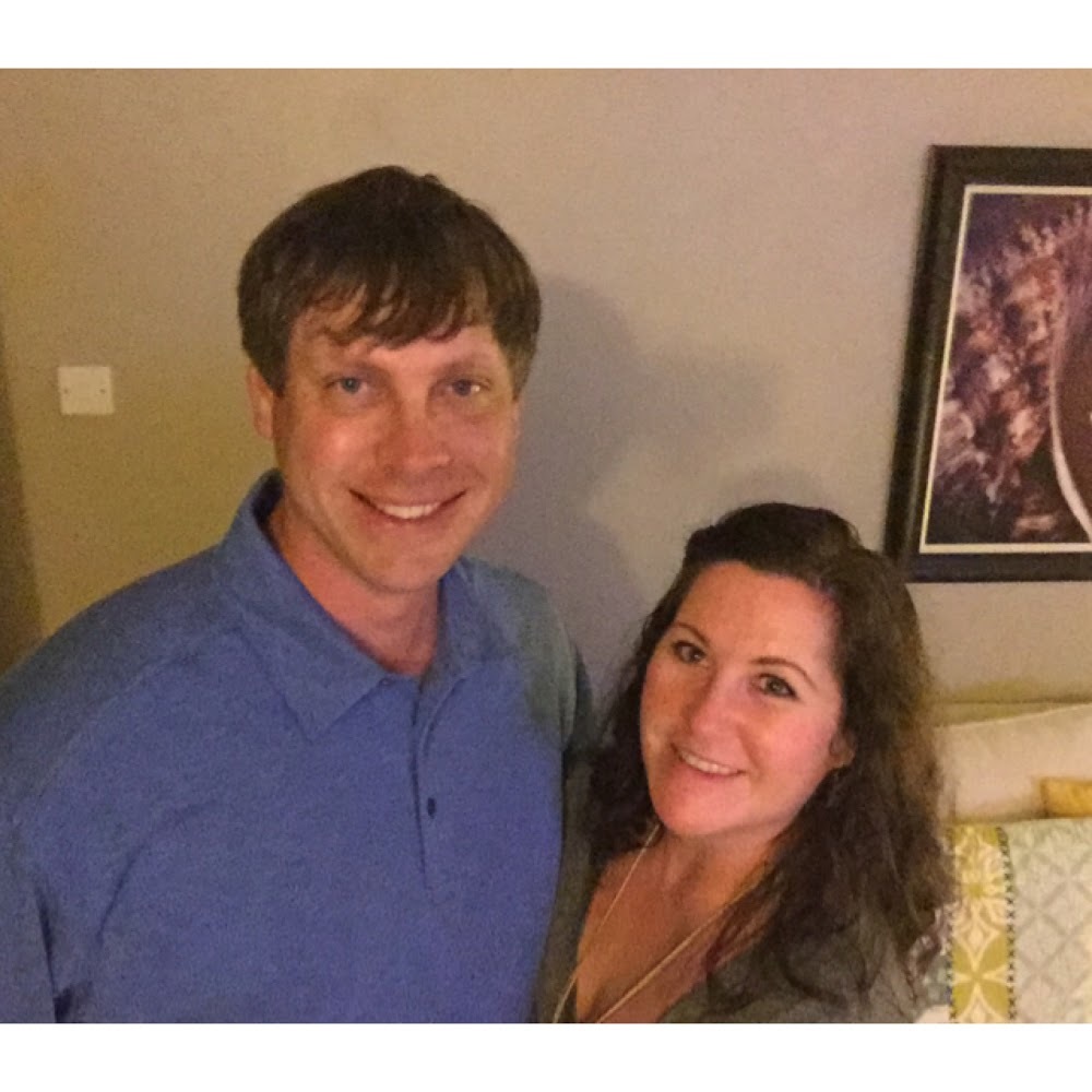 Meet your Posher, Annalee